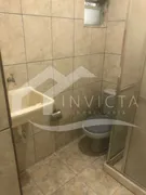 Kitnet com 1 Quarto à venda, 42m² no Copacabana, Rio de Janeiro - Foto 18