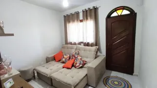 Casa com 3 Quartos à venda, 180m² no Vila Joana, Jundiaí - Foto 8