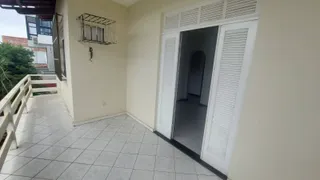 Casa com 4 Quartos à venda, 214m² no Boca do Rio, Salvador - Foto 33