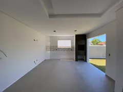 Casa de Condomínio com 3 Quartos à venda, 227m² no São João do Rio Vermelho, Florianópolis - Foto 14