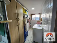 Apartamento com 3 Quartos à venda, 109m² no Bairro Novo, Olinda - Foto 20