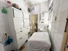 Apartamento com 4 Quartos à venda, 188m² no Copacabana, Rio de Janeiro - Foto 20