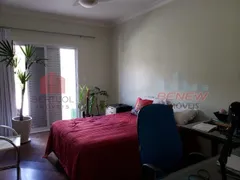 Casa de Condomínio com 5 Quartos à venda, 300m² no Condominio Marambaia, Vinhedo - Foto 23