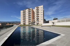 Apartamento com 2 Quartos à venda, 83m² no Vila Santa Clara, Atibaia - Foto 25