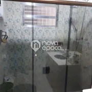 Apartamento com 2 Quartos à venda, 81m² no Vila Isabel, Rio de Janeiro - Foto 34