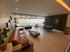 Apartamento com 4 Quartos à venda, 245m² no Barra da Tijuca, Rio de Janeiro - Foto 5