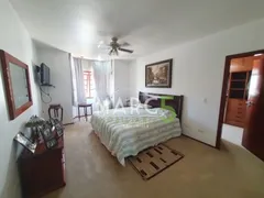 Casa de Condomínio com 3 Quartos à venda, 463m² no Condominio Arujazinho, Arujá - Foto 15