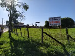 Terreno / Lote / Condomínio à venda, 1850m² no Butiatuvinha, Curitiba - Foto 5