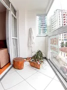 Apartamento com 2 Quartos à venda, 80m² no Granbery, Juiz de Fora - Foto 5