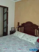 Apartamento com 2 Quartos à venda, 60m² no Vila Tibirica, Santo André - Foto 14