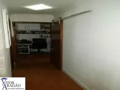 Apartamento com 2 Quartos à venda, 56m² no Parque Palmas do Tremembé, São Paulo - Foto 6