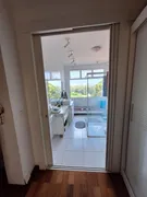 Casa com 3 Quartos à venda, 150m² no Butantã, São Paulo - Foto 24