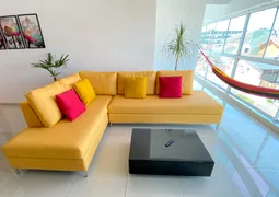 Apartamento com 3 Quartos para alugar, 85m² no Centro, Tramandaí - Foto 9