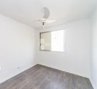 Apartamento com 2 Quartos à venda, 65m² no Santa Cecília, São Paulo - Foto 16