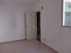 Apartamento com 2 Quartos para venda ou aluguel, 44m² no Jardim Quitandinha, Araraquara - Foto 4