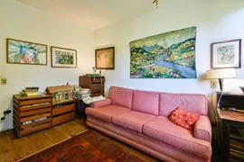 Casa de Condomínio com 4 Quartos à venda, 230m² no Nova Higienópolis, Jandira - Foto 38
