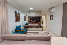 Apartamento com 3 Quartos à venda, 108m² no Jardim Karaíba, Uberlândia - Foto 22