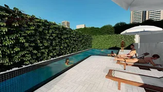 Apartamento com 2 Quartos à venda, 51m² no Residencial Lago Azul, Uberlândia - Foto 32