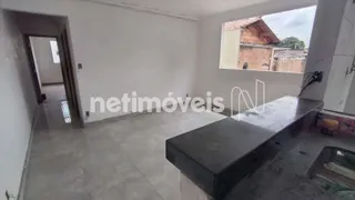 Apartamento com 2 Quartos à venda, 58m² no Coqueiros, Belo Horizonte - Foto 5