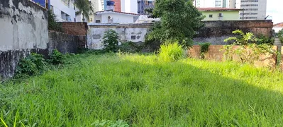 Terreno / Lote / Condomínio à venda, 360m² no Piedade, Jaboatão dos Guararapes - Foto 2