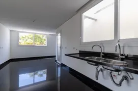 Casa de Condomínio com 4 Quartos à venda, 750m² no Campo Belo, São Paulo - Foto 20