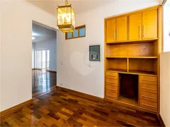 Apartamento com 3 Quartos para venda ou aluguel, 231m² no Higienópolis, São Paulo - Foto 24