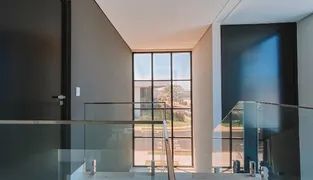 Casa de Condomínio com 4 Quartos à venda, 435m² no Condominio Jardim Versalles, Uberlândia - Foto 10
