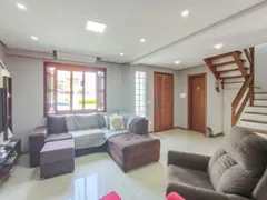 Casa com 5 Quartos à venda, 115m² no Lagos de Nova Ipanema, Porto Alegre - Foto 4