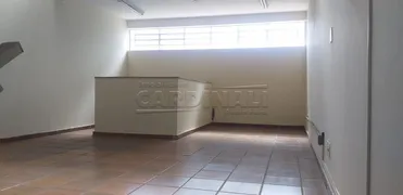 Loja / Salão / Ponto Comercial para alugar, 93m² no São Geraldo, Araraquara - Foto 10