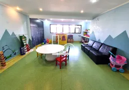 Apartamento com 3 Quartos à venda, 83m² no Jardim Guedala, São Paulo - Foto 25