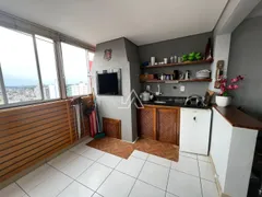 Apartamento com 2 Quartos à venda, 148m² no Centro, Passo Fundo - Foto 38