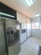 Apartamento com 3 Quartos à venda, 90m² no Jardim Sul, São José dos Campos - Foto 45