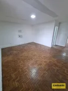 Casa Comercial com 3 Quartos à venda, 350m² no Nova Petrópolis, São Bernardo do Campo - Foto 25