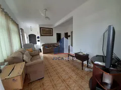 Casa com 4 Quartos à venda, 383m² no Centro Alto, Ribeirão Pires - Foto 6