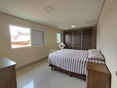Casa com 3 Quartos à venda, 168m² no Cidade Salvador, Jacareí - Foto 12