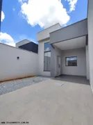 Casa com 2 Quartos à venda, 70m² no Residencial Forteville, Goiânia - Foto 1