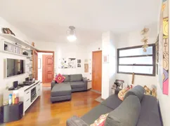 Apartamento com 4 Quartos à venda, 226m² no Vila Suzana, São Paulo - Foto 11