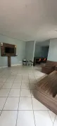 Apartamento com 3 Quartos à venda, 80m² no Taboão, São Bernardo do Campo - Foto 57