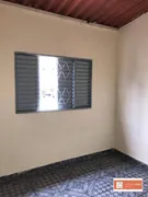 Casa com 2 Quartos para alugar, 60m² no Ceilândia Norte, Ceilândia - Foto 6