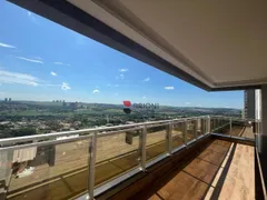 Apartamento com 3 Quartos à venda, 195m² no Residencial Morro do Ipê, Ribeirão Preto - Foto 8