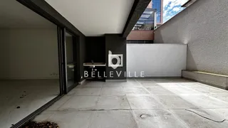Apartamento com 3 Quartos à venda, 128m² no Água Verde, Curitiba - Foto 3