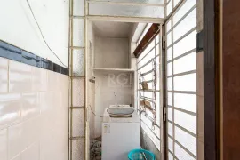 Casa com 4 Quartos à venda, 522m² no Menino Deus, Porto Alegre - Foto 10