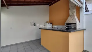 Casa de Condomínio com 3 Quartos à venda, 120m² no Residencial Terras do Barão, Campinas - Foto 23