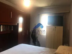 Apartamento com 3 Quartos à venda, 89m² no Jardim das Indústrias, São José dos Campos - Foto 15