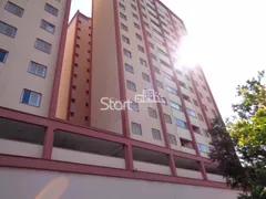 Apartamento com 3 Quartos à venda, 85m² no Ponte Preta, Campinas - Foto 1