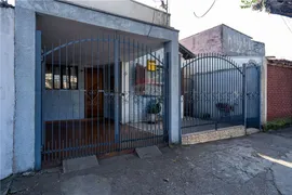 Casa com 4 Quartos à venda, 112m² no Vila Rio Branco, Jundiaí - Foto 2