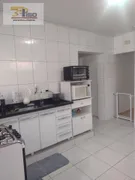 Casa com 3 Quartos à venda, 425m² no Vila Granada, São Paulo - Foto 21