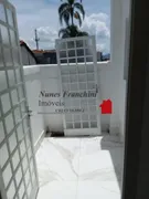 Prédio Inteiro com 1 Quarto para alugar, 60m² no Lapa, São Paulo - Foto 26