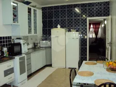 Casa com 4 Quartos à venda, 160m² no Campo Belo, São Paulo - Foto 27