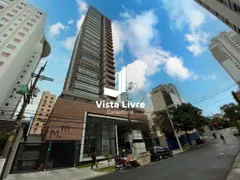 Apartamento com 2 Quartos à venda, 82m² no Pinheiros, São Paulo - Foto 23